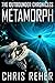 Metamorph: The Outbounder C...
