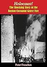 Holocaust!: The S...