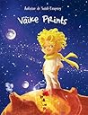 Väike prints by Antoine de Saint-Exupéry