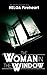 The Woman in the Window