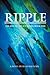 Ripple