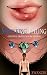 Shrinking Feeling: Shrinkin...