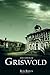 The Town of Griswold (Berkley Street Series)