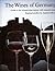 The Wines Of Germany