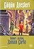 Gögün Atesleri Zaman Çarki Serisi 5. Cilt 1. Kitap