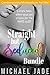 Straight but Seduced Bundle...