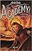 The Academy: Libro terzo (T...