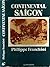 Continental Saigon by Philippe Franchini