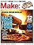 Make: magazine