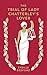 The Trial of Lady Chatterle...