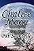 Chalice Moon