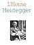 Heidegger
