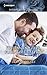 Italian Doctor, Full-time Father by Dianne Drake