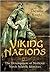 Viking Nations: The Development of Medieval North Atlantic Identities