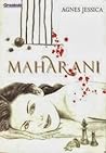 Maharani