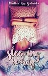Sleeping Beauty