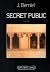 Secret public