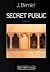 Secret public