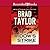The Widow's Strike (Pike Logan, #4)