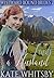 Megan Finds a Husband (Westward Bound Brides #2)