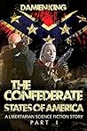 The Confederate S...