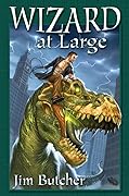 Wizard at Large