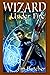 Wizard Under Fire (The Dres...