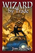 Wizard by Trade