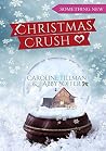 Christmas Crush (Something New) Christmas Crush (Something New)