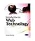 Introduction To Web Technology by Pankaj Sharma