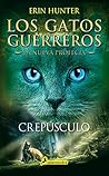 Crepúsculo