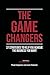 The Game Changers by Paul Chapman