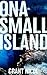 On A Small Island