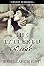 The Tattered Bride by Peri Elizabeth Scott