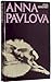 Anna Pavlova