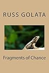 Fragments of Chance