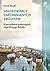 Spadkobiercy zapomnianych królestw. W poszukiwaniu wymierających religii Bliskiego Wschodu