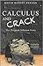 Calculus and Crack: The Daiquan Johnson Story