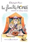 Vacances en châte...