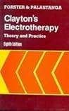 Claytons Electrot...