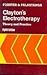 CBSPD Claytons Electrotherapy Theory And Practice 8Ed (Pb 2005)