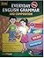 Everyday English Grammar - 2 - (with CD)