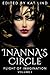 Inanna's Circle: Flight of ...