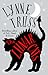 The Lunar Cats (Cats Out of Hell, #2)