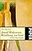 Yosl Rakover Talks to God (German Edition)