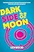 Dark Side of the Moon by Les Wood