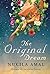 The Original Dream