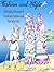 Fashion and Style: 20 Original Designs of Victorian Fashion and Everyday Life (Maditation & Stress-Relief)