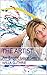 The Artist by Willa Guthrie