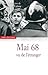 Mai 68 vu de l'étranger